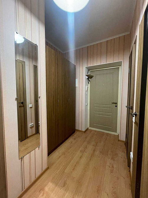 Оренда 1-к квартири у Франківському районі | 450$ + Львов - изображение 6