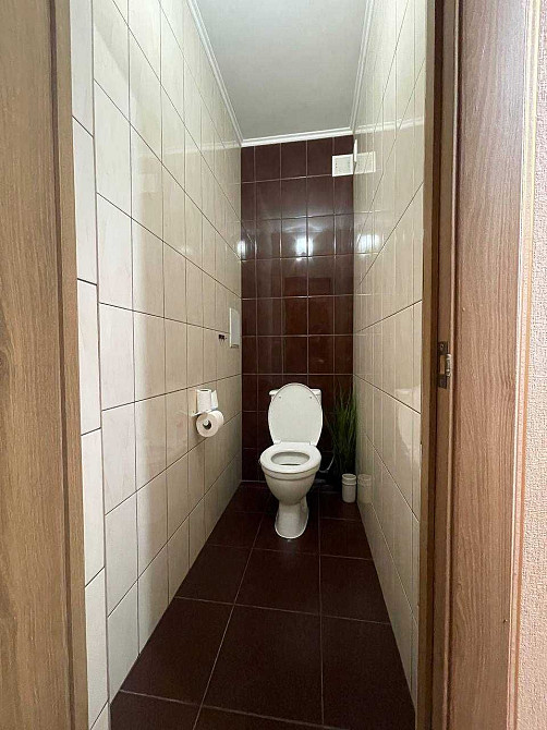 Оренда 1-к квартири у Франківському районі | 450$ + Львов - изображение 8