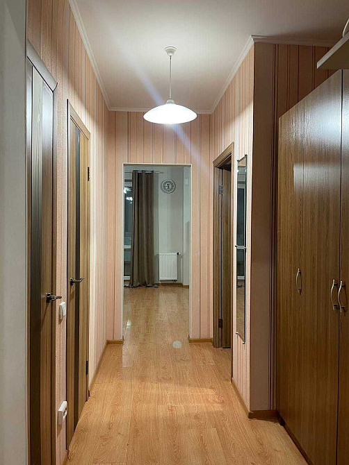 Оренда 1-к квартири у Франківському районі | 450$ + Львов - изображение 5