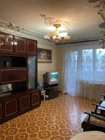 Сдаю квартиру Кривий Ріг