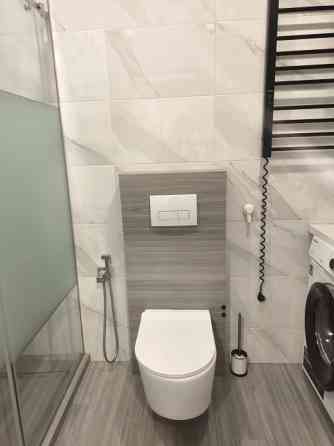 Оренда! Євро 2к. ЖК Карат, Район Центрального парка Ирпень