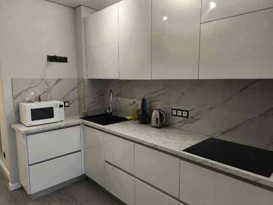 Оренда! Євро 2к. ЖК Карат, Район Центрального парка Ирпень