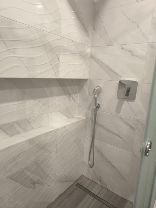 Оренда! Євро 2к. ЖК Карат, Район Центрального парка Ирпень - изображение 7