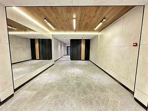 ТЕРМІНОВО! Велика 3к квартира 72.4 м2 в готовому будинку!!! Ірпінь