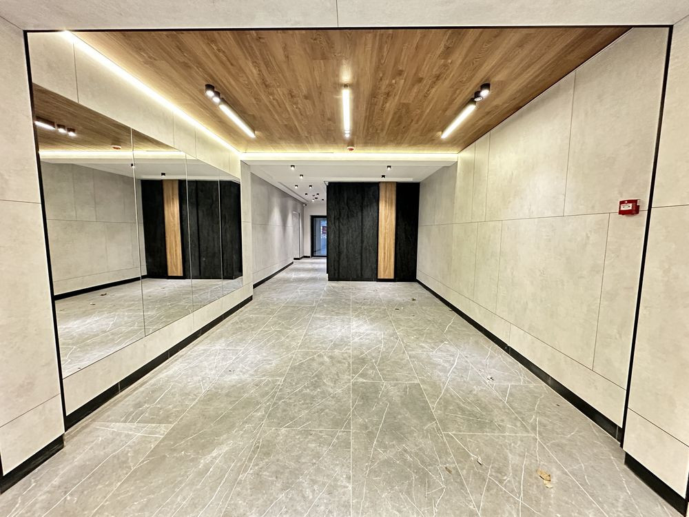 ТЕРМІНОВО! Велика 3к квартира 72.4 м2 в готовому будинку!!! Ірпінь - зображення 6