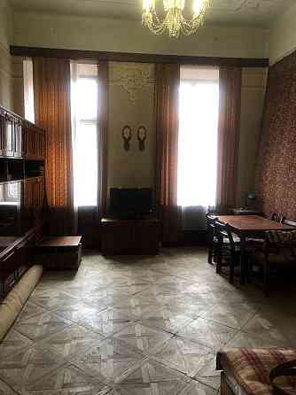 Продаж 2 кімн квартири в центрі Львова.вул Словацького біля Унів.Франк Львов