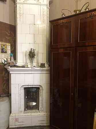 Продаж 2 кімн квартири в центрі Львова.вул Словацького біля Унів.Франк Львов