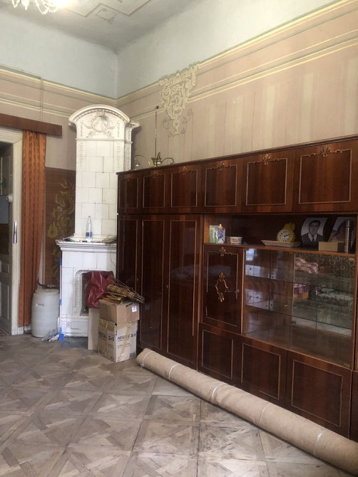 Продаж 2 кімн квартири в центрі Львова.вул Словацького біля Унів.Франк Львов - изображение 7