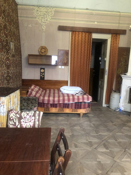 Продаж 2 кімн квартири в центрі Львова.вул Словацького біля Унів.Франк Львов - изображение 6