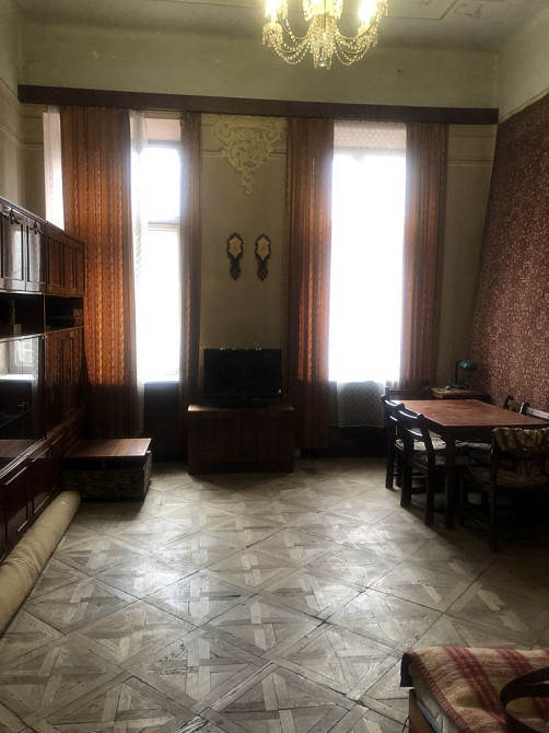 Продаж 2 кімн квартири в центрі Львова.вул Словацького біля Унів.Франк Львов - изображение 2