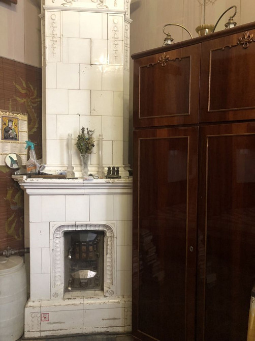 Продаж 2 кімн квартири в центрі Львова.вул Словацького біля Унів.Франк Львов - изображение 4