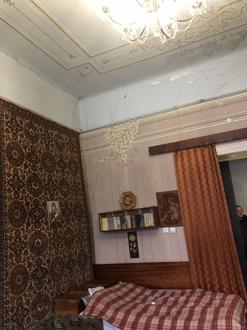 Продаж 2 кімн квартири в центрі Львова.вул Словацького біля Унів.Франк Львов - изображение 3