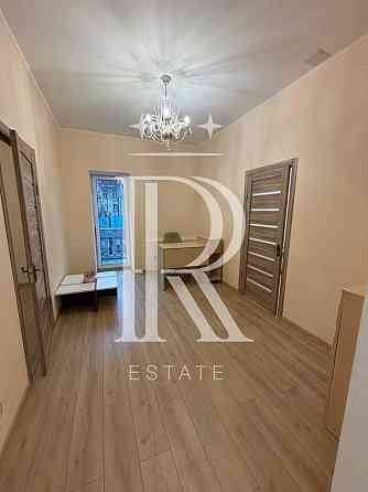 Продажа квартиры Киев 3комнаты 99м Дарвина Печерский р-н Липки Дисконт Київ