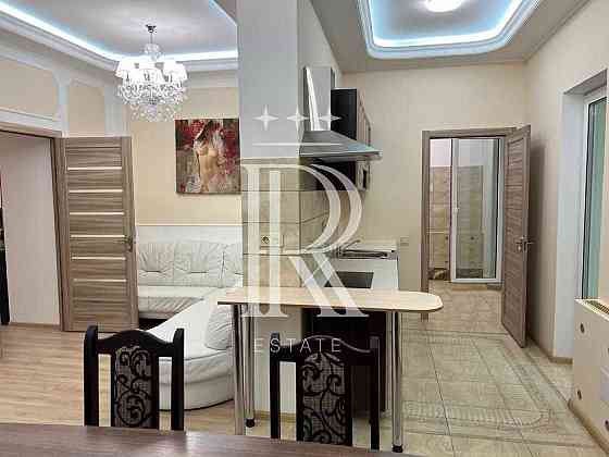 Продажа квартиры Киев 3комнаты 99м Дарвина Печерский р-н Липки Дисконт Київ