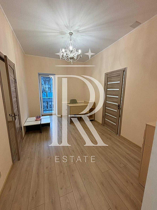 Продажа квартиры Киев 3комнаты 99м Дарвина Печерский р-н Липки Дисконт Київ - зображення 2