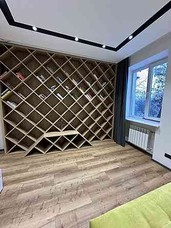 Продается 2 комнатная сталинка в самом Центре города! Миколаїв