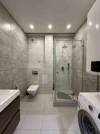 Продается 2 комнатная сталинка в самом Центре города! Миколаїв