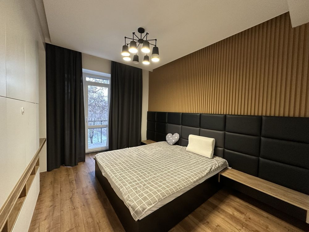 Продается 2 комнатная сталинка в самом Центре города! Миколаїв - зображення 8