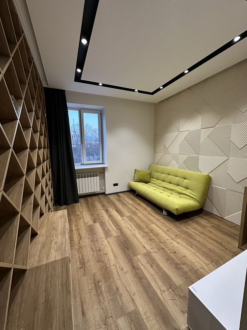 Продается 2 комнатная сталинка в самом Центре города! Миколаїв - зображення 7