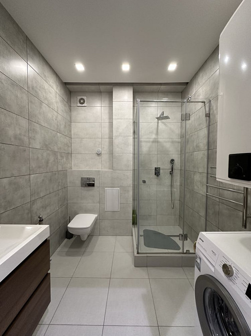 Продается 2 комнатная сталинка в самом Центре города! Миколаїв - зображення 3