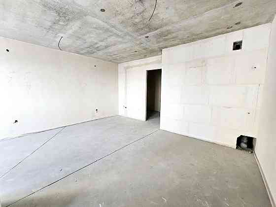 ЄОселя /Без комісії /Однокімнатна квартира ЖК Атлант 1к Коцюбинське Київ