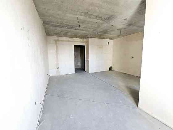 ЄОселя /Без комісії /Однокімнатна квартира ЖК Атлант 1к Коцюбинське Київ