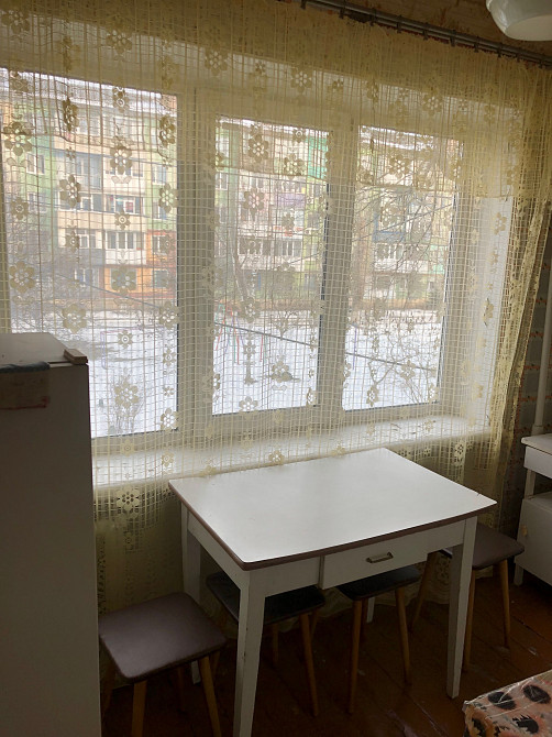 Продам свою 2-х комнатную квартиру на 40 лет Павлоград - зображення 6