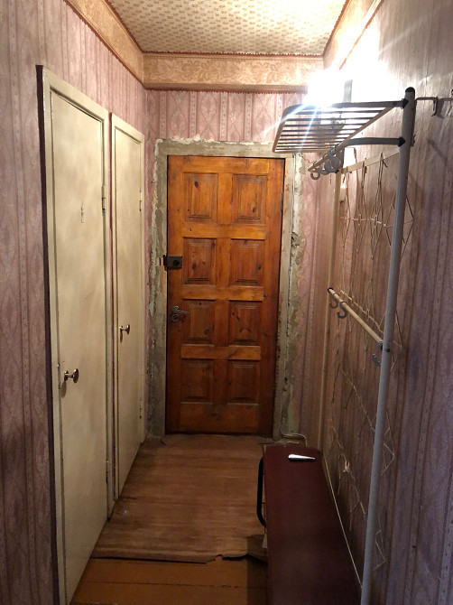 Продам свою 2-х комнатную квартиру на 40 лет Павлоград - зображення 3