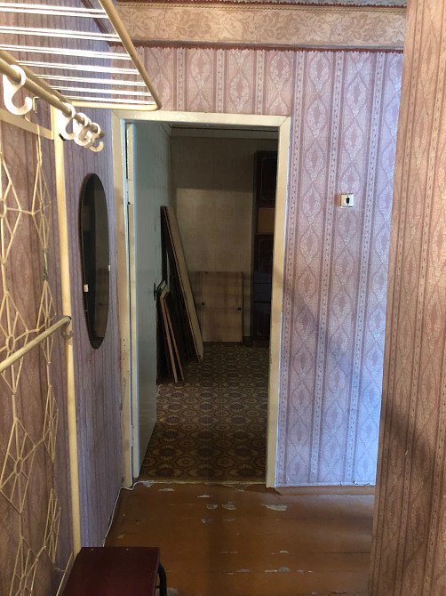 Продам свою 2-х комнатную квартиру на 40 лет Павлоград - зображення 4