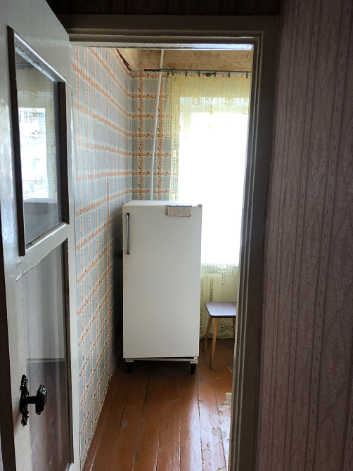 Продам свою 2-х комнатную квартиру на 40 лет Павлоград - зображення 5