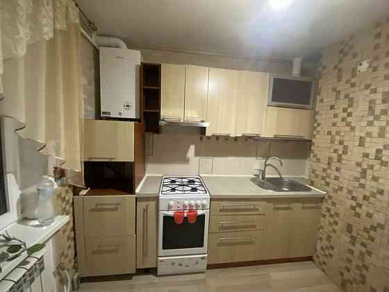 Однокімнатна Квартира Авангард