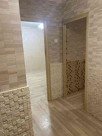 Однокімнатна Квартира Авангард