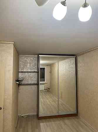 Однокімнатна Квартира Авангард