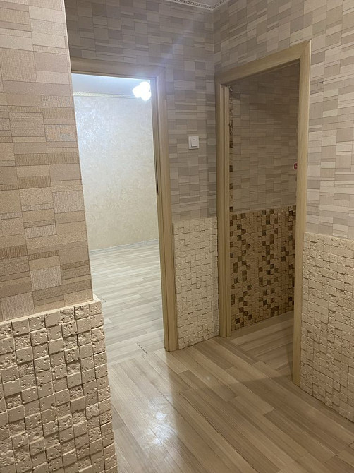 Однокімнатна Квартира Авангард - зображення 4