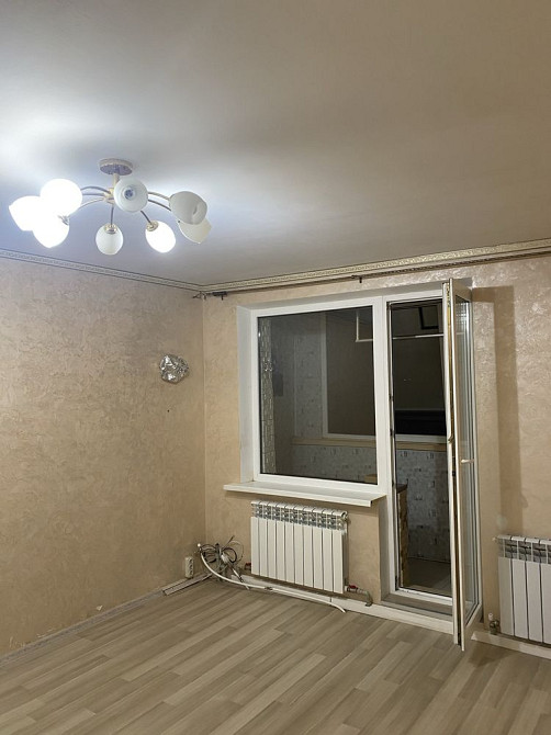 Однокімнатна Квартира Авангард - зображення 3