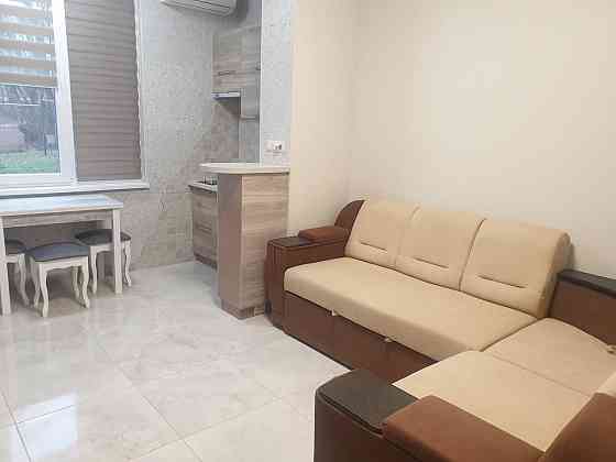 Сдам смарт-квартиру метро Академика Павлова Харьков