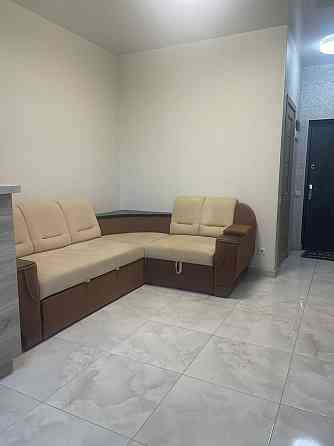 Сдам смарт-квартиру метро Академика Павлова Харьков