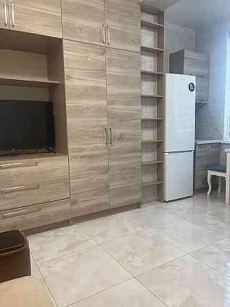 Сдам смарт-квартиру метро Академика Павлова Харьков