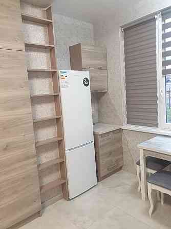 Сдам смарт-квартиру метро Академика Павлова Харьков