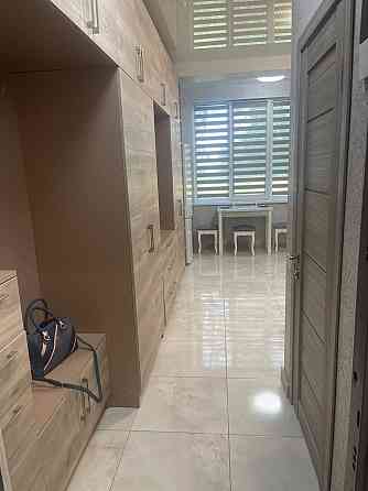 Сдам смарт-квартиру метро Академика Павлова Харьков