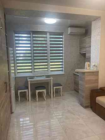 Сдам смарт-квартиру метро Академика Павлова Харьков