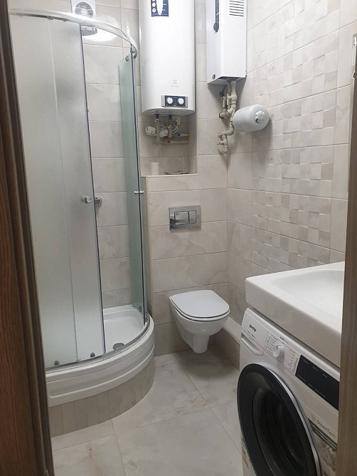 Сдам смарт-квартиру метро Академика Павлова Харьков - изображение 7