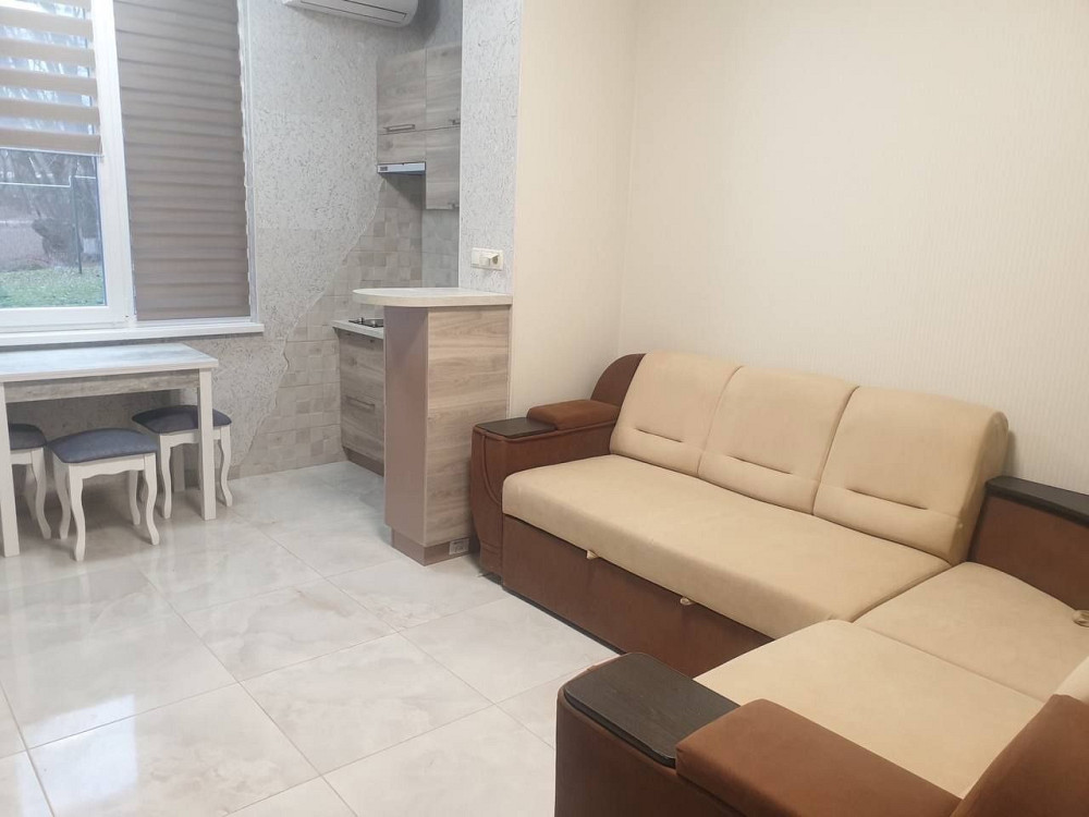 Сдам смарт-квартиру метро Академика Павлова Харьков - изображение 6