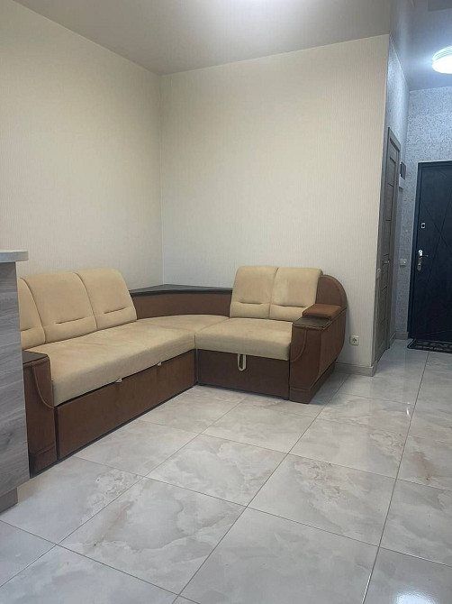 Сдам смарт-квартиру метро Академика Павлова Харьков - изображение 5