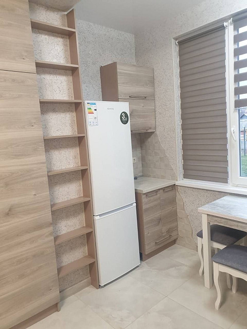 Сдам смарт-квартиру метро Академика Павлова Харьков - изображение 4