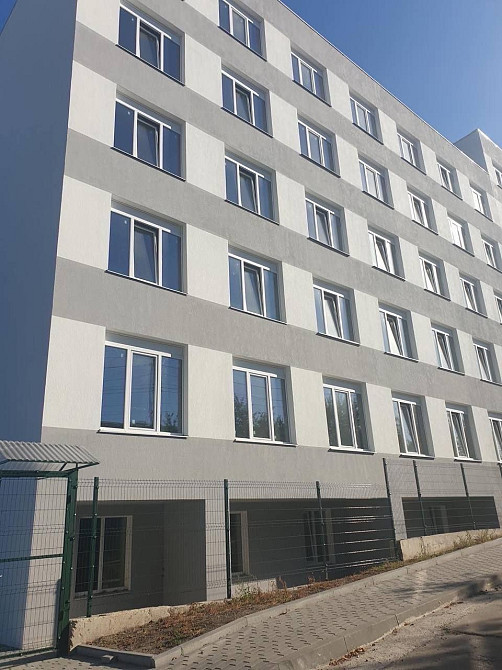 Сдам смарт-квартиру метро Академика Павлова Харьков - изображение 8