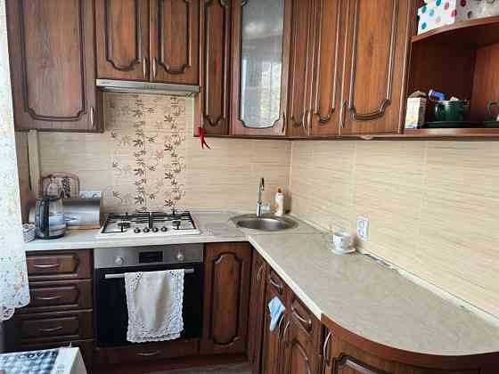 1 к.из.пешая доступность ст.м. Бот.Сад.Евро. Реальная. Высотка-22499$ Харьков