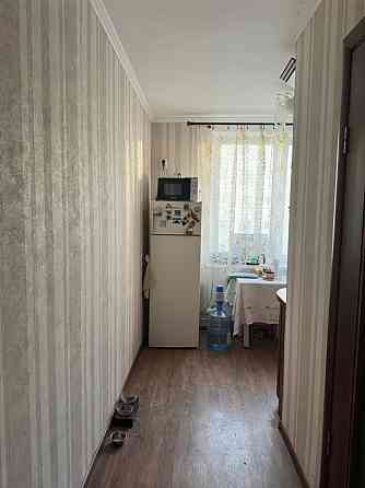 1 к.из.пешая доступность ст.м. Бот.Сад.Евро. Реальная. Высотка-22499$ Харьков