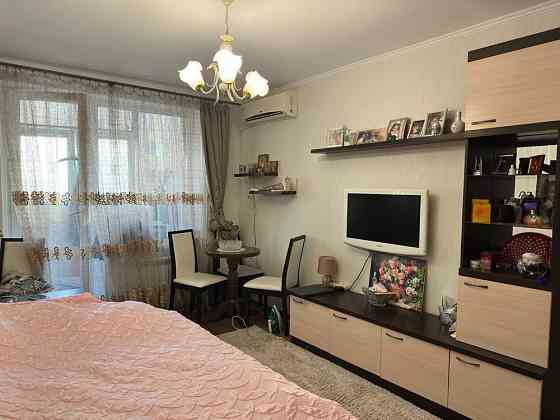 1 к.из.пешая доступность ст.м. Бот.Сад.Евро. Реальная. Высотка-22499$ Харьков