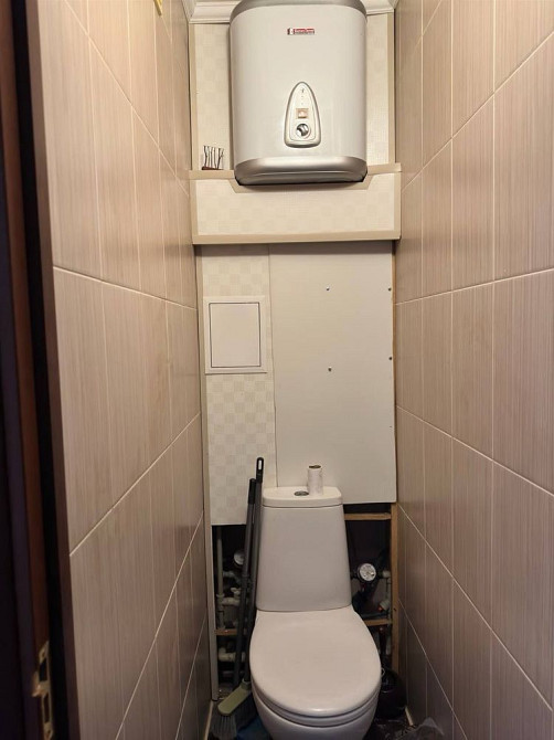 1 к.из.пешая доступность ст.м. Бот.Сад.Евро. Реальная. Высотка-22499$ Харьков - изображение 7